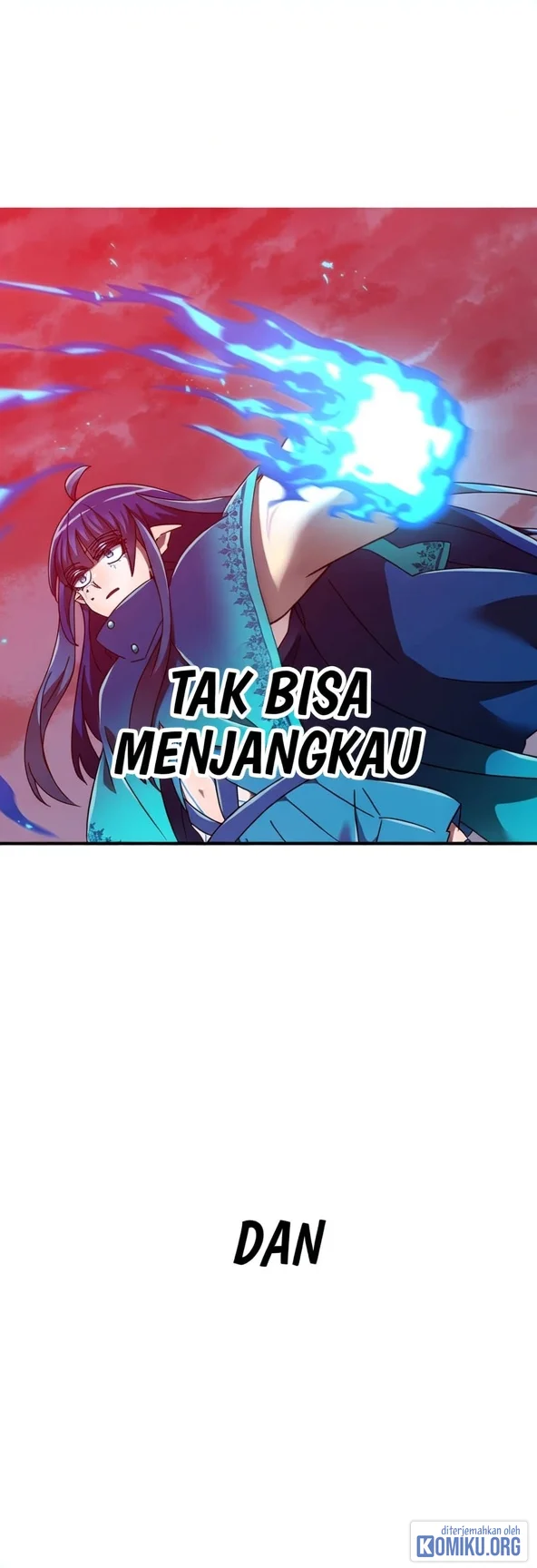 Halaman 229