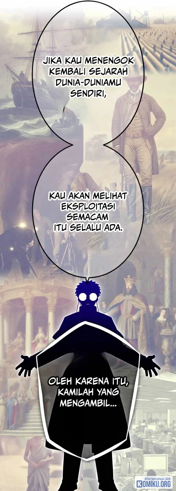 Halaman 151