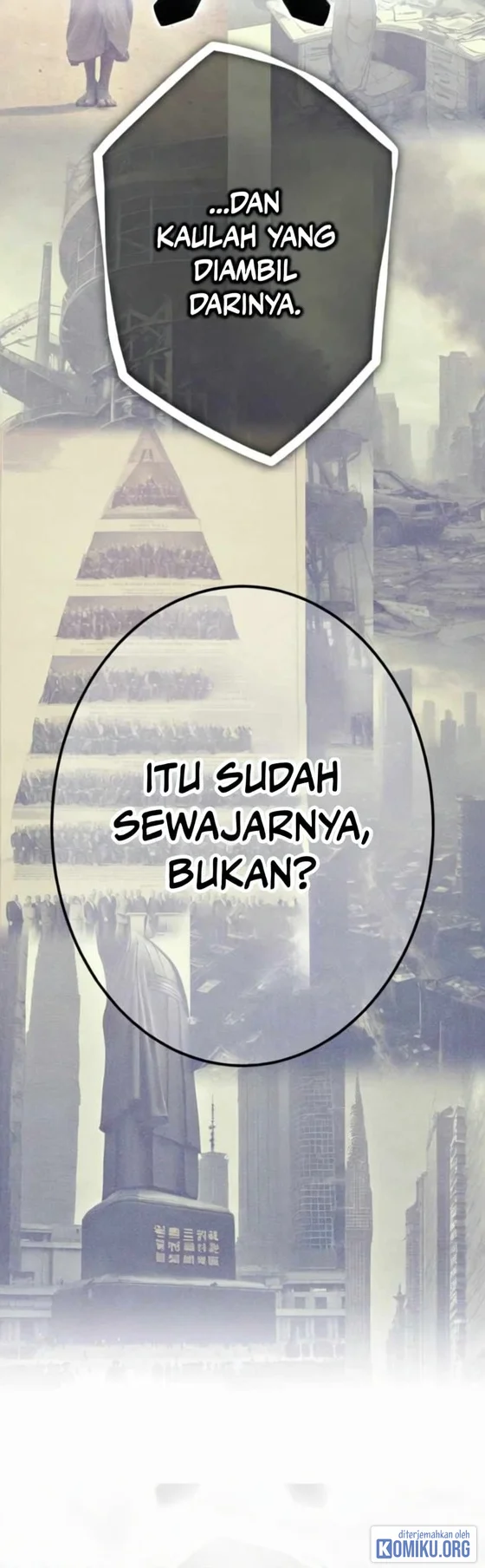 Halaman 152