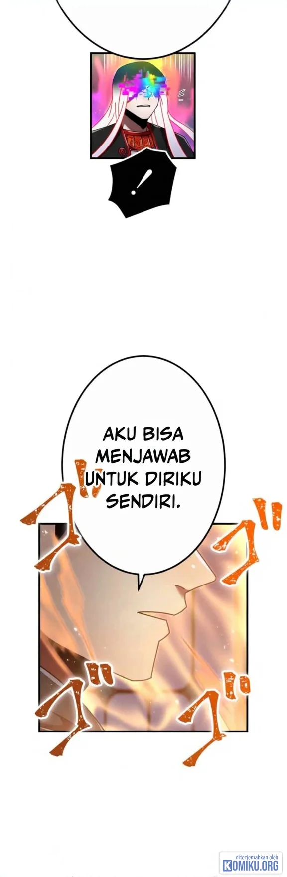 Halaman 253
