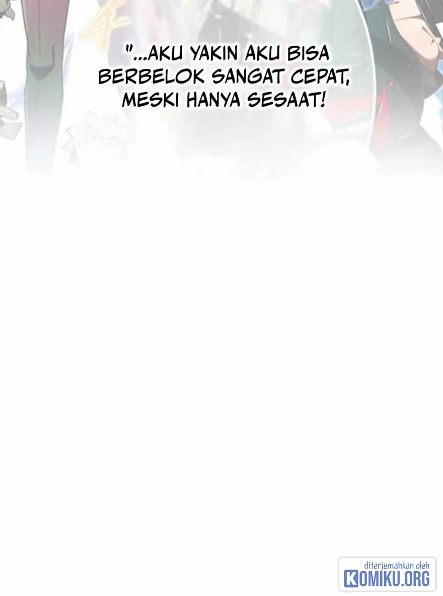 Halaman 274