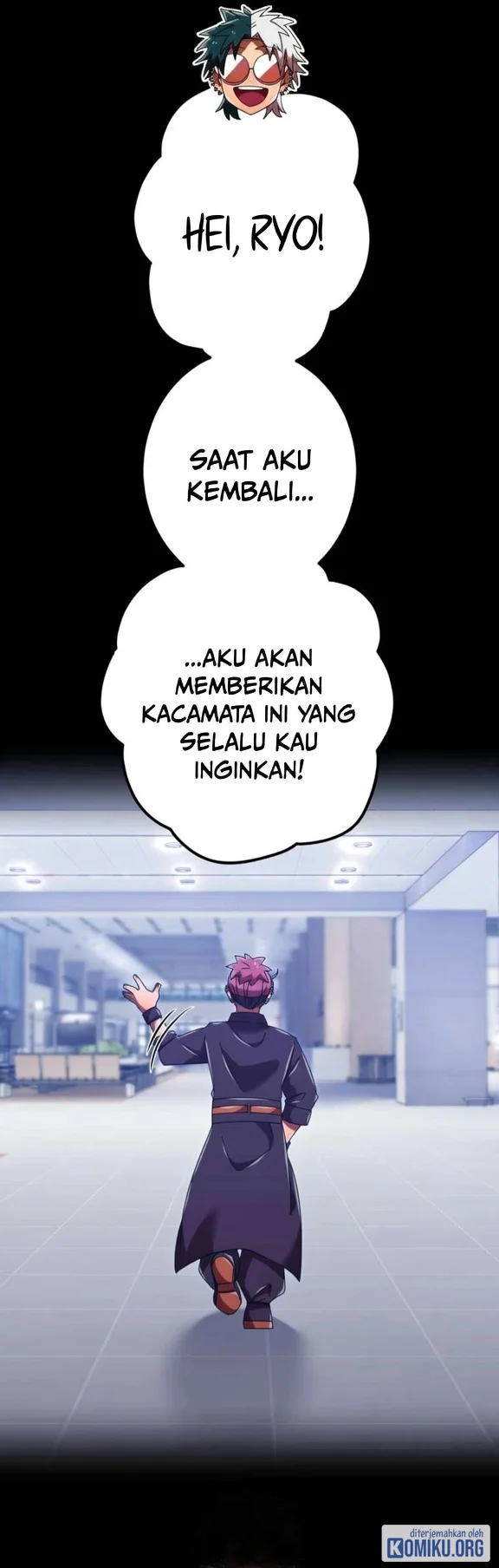 Halaman 56