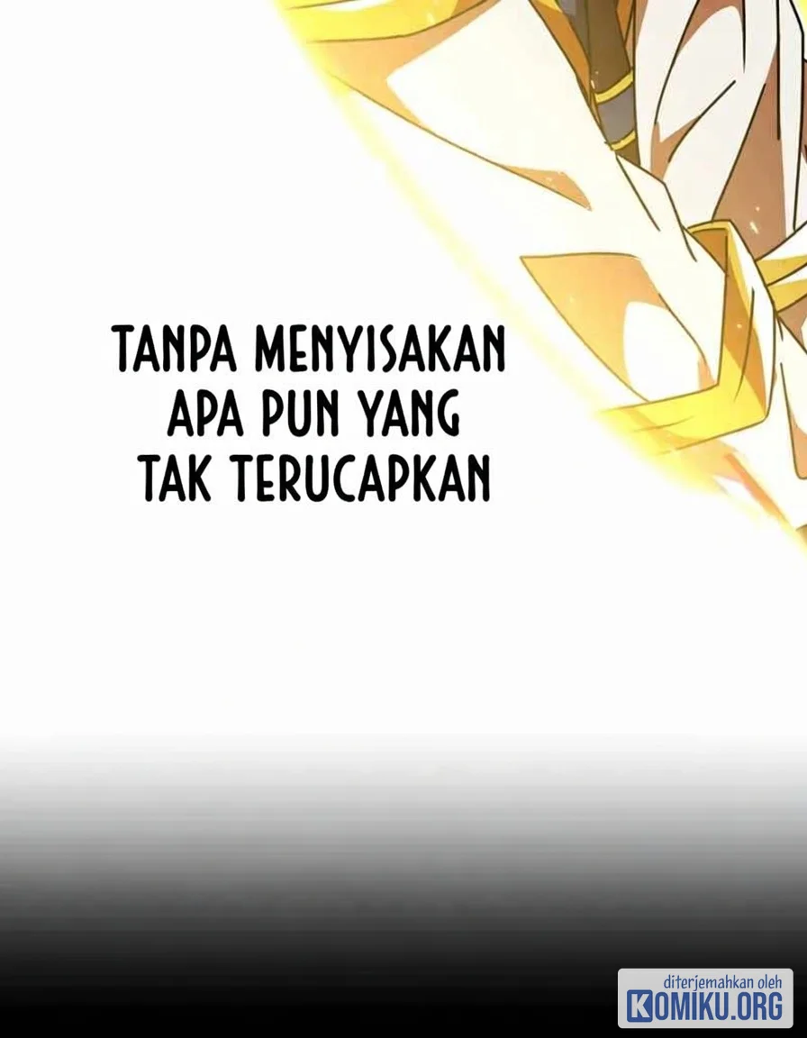 Halaman 90