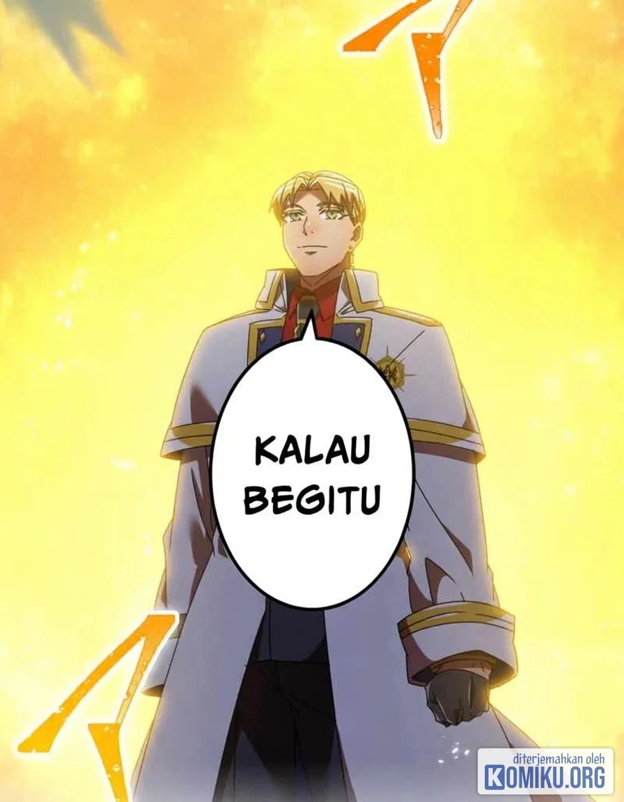 Halaman 89