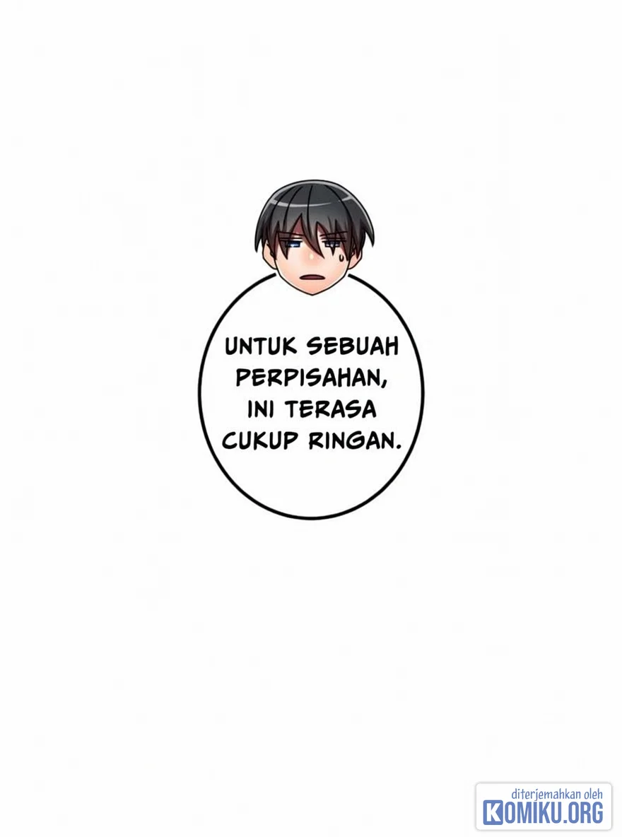 Halaman 91