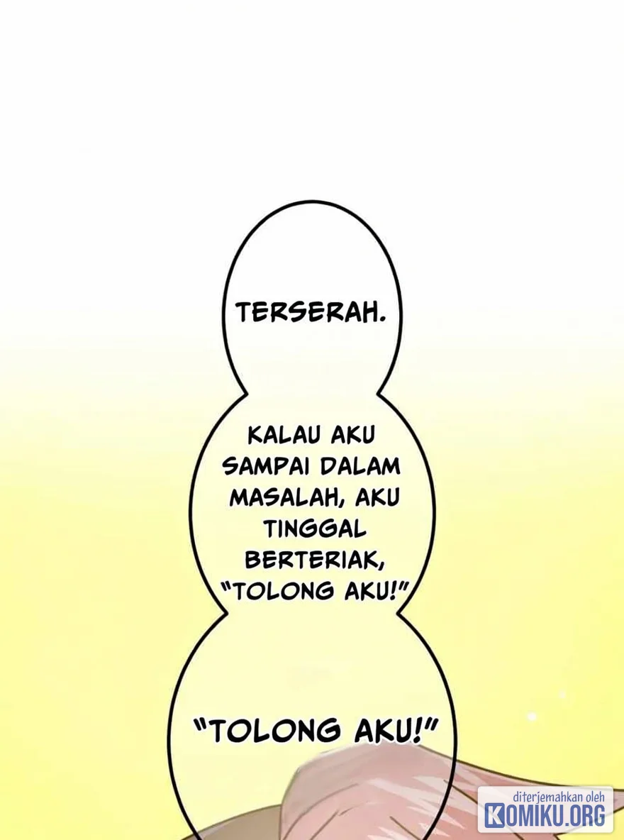 Halaman 92