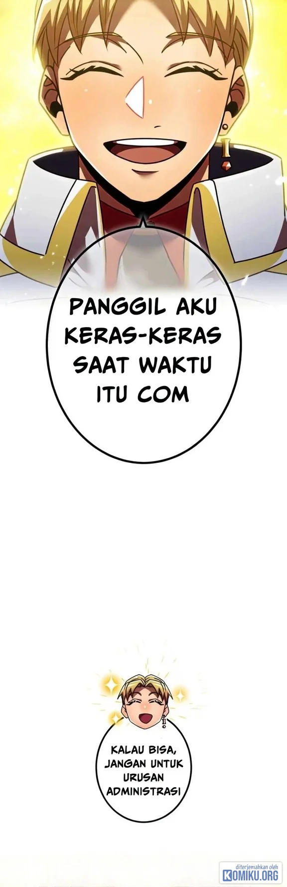Halaman 95