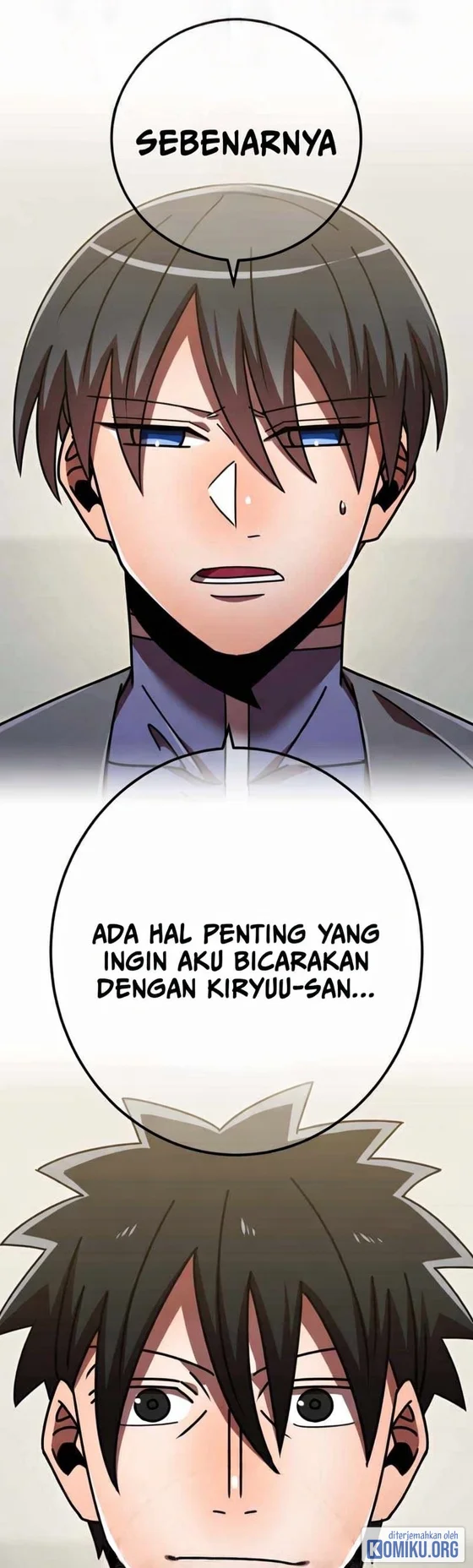 Halaman 62