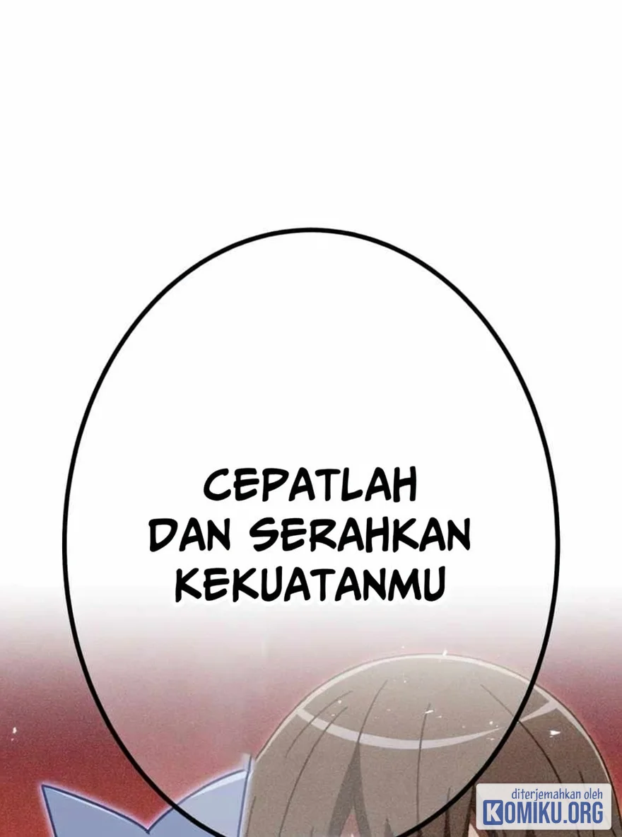 Halaman 198