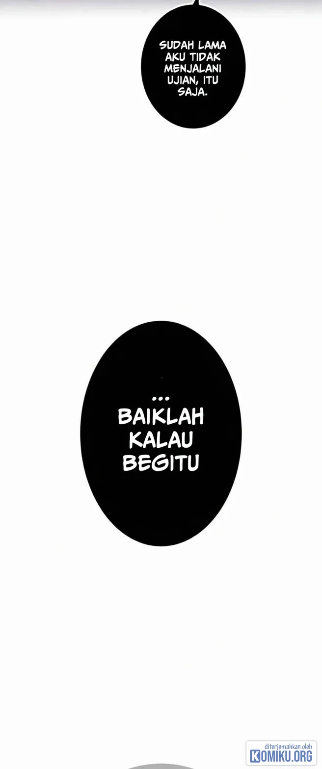 Halaman 203