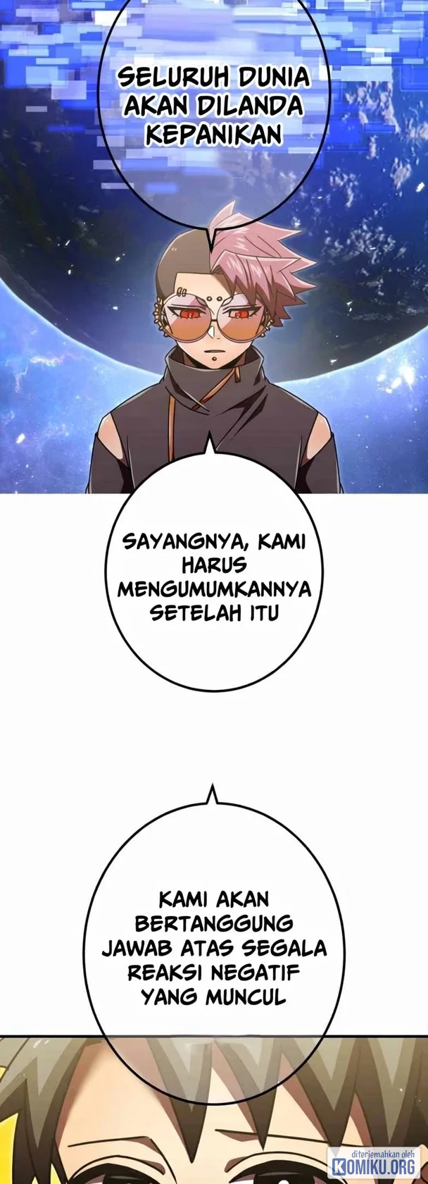 Halaman 207