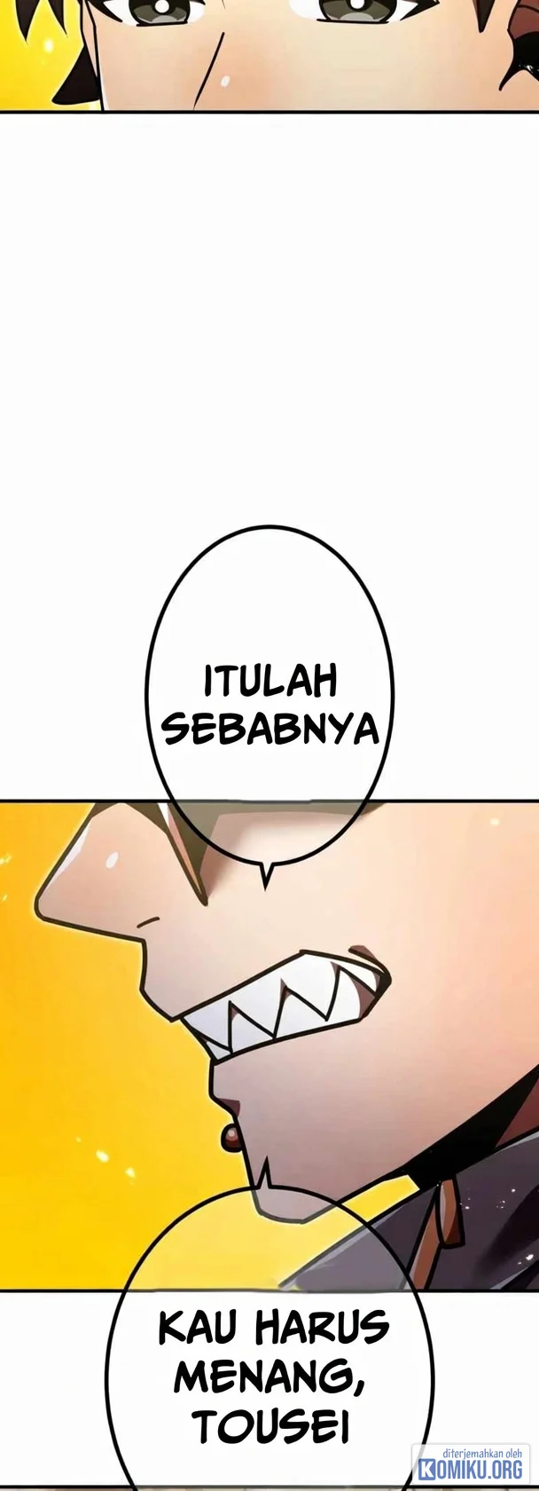 Halaman 208