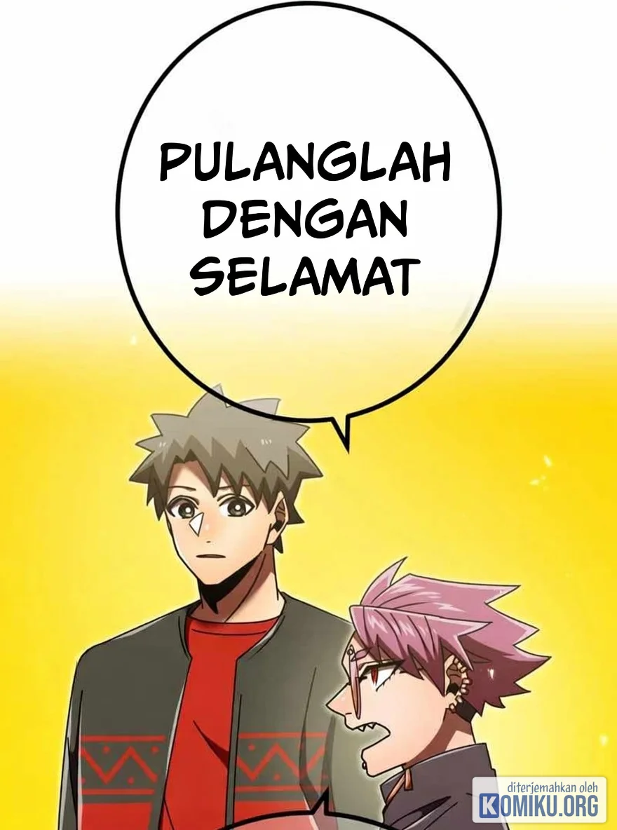 Halaman 210