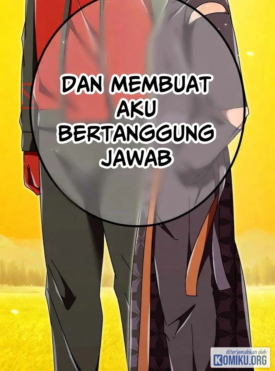 Halaman 211