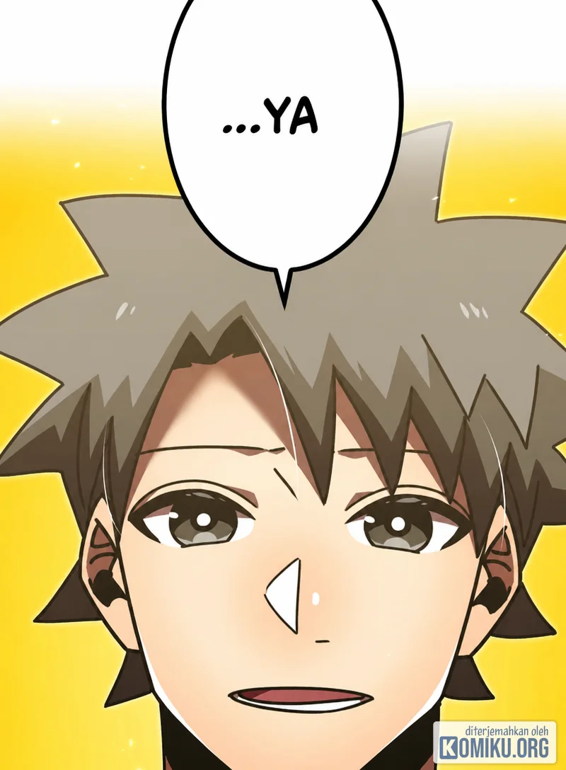 Halaman 213