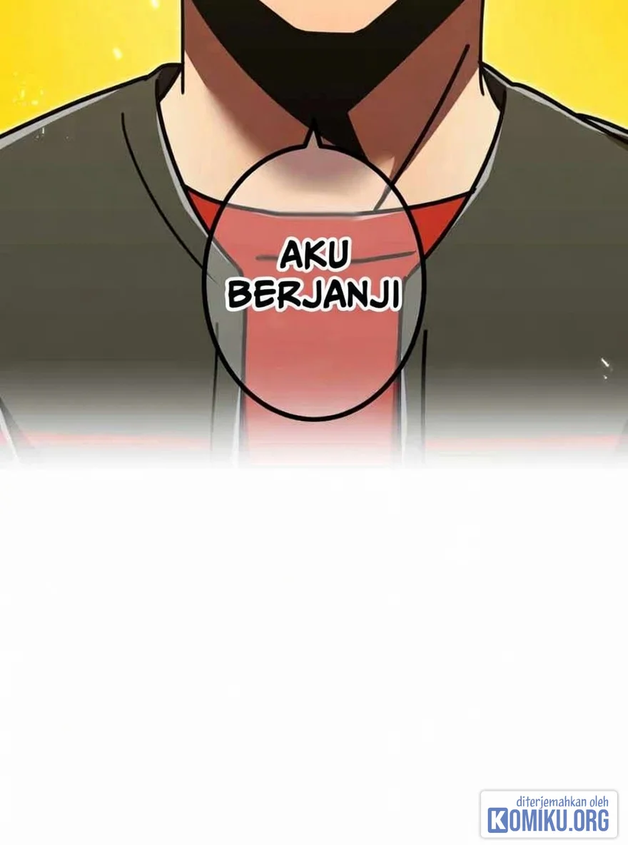 Halaman 214