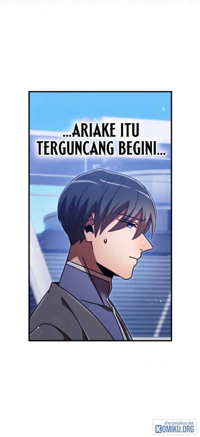 Halaman 242