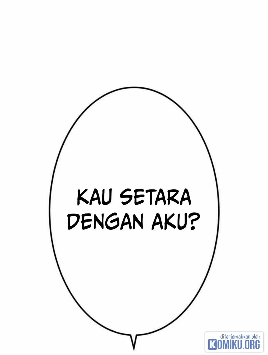 Halaman 161
