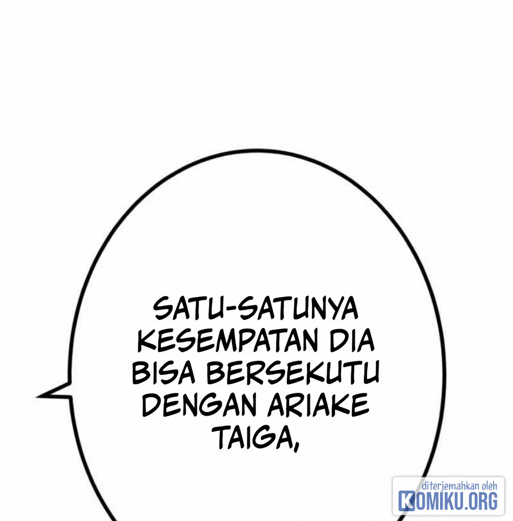 Halaman 163