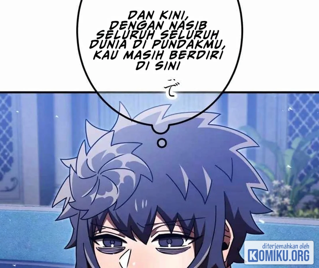 Halaman 80