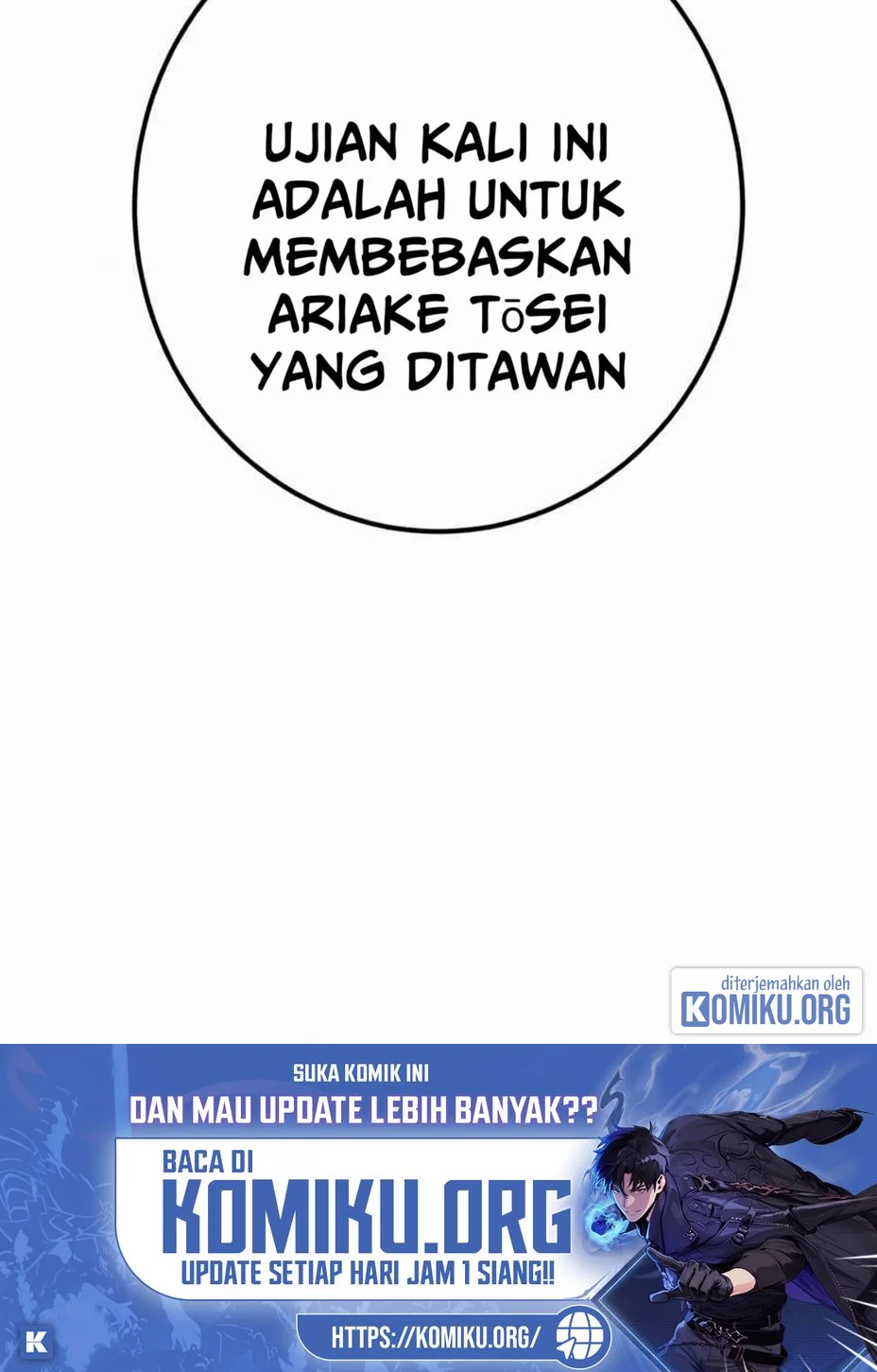 Halaman 78
