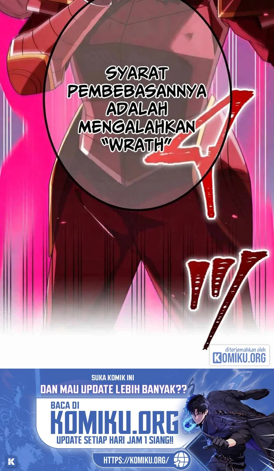Halaman 80