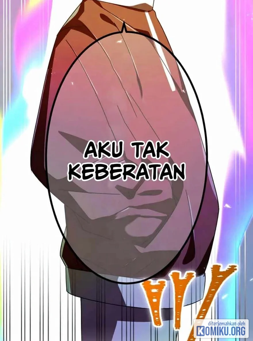Halaman 82