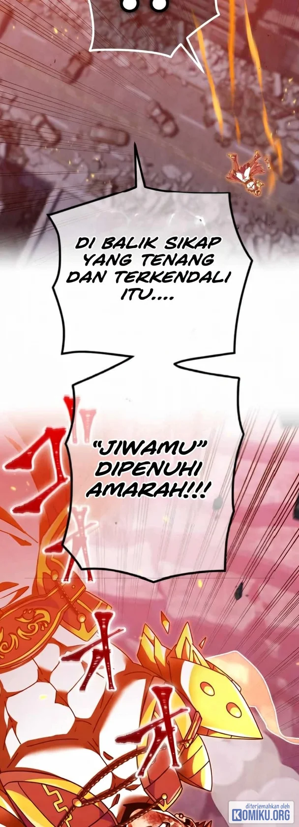 Halaman 88