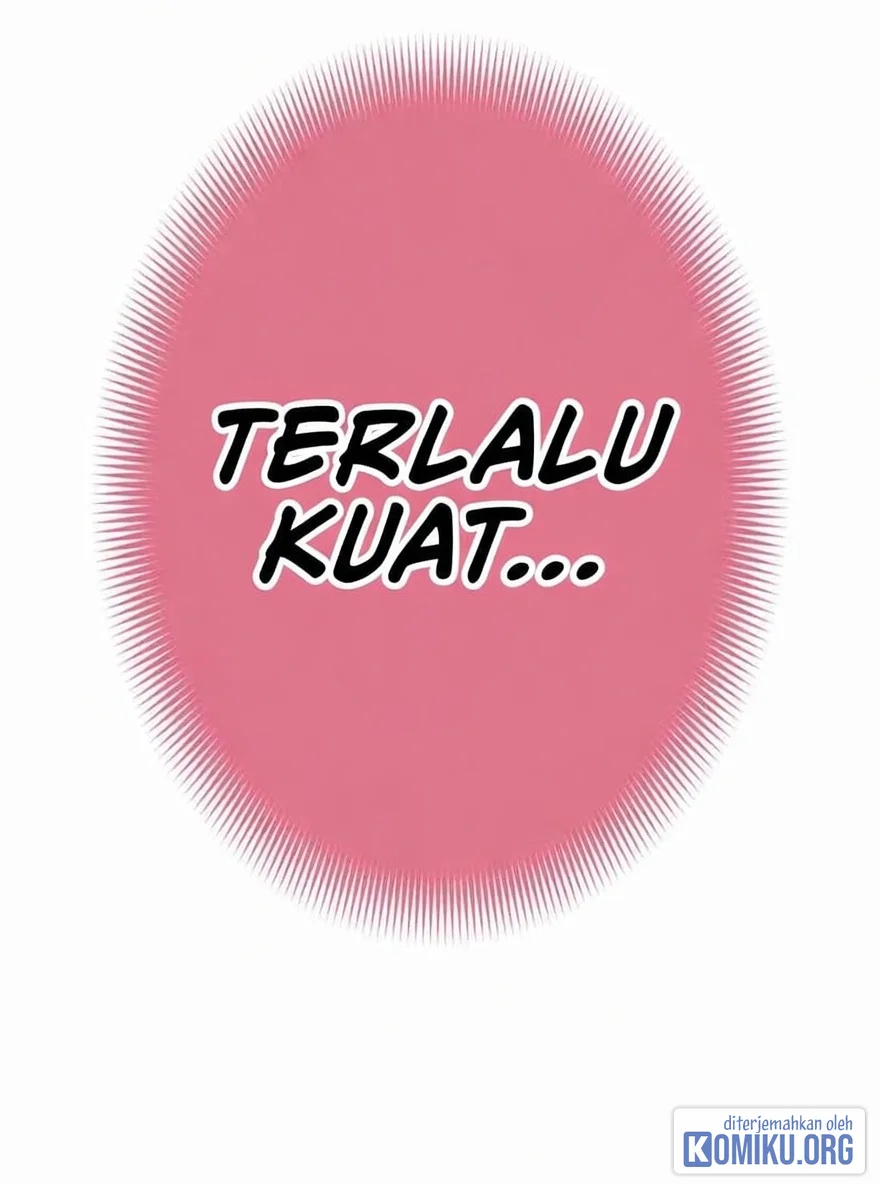 Halaman 223