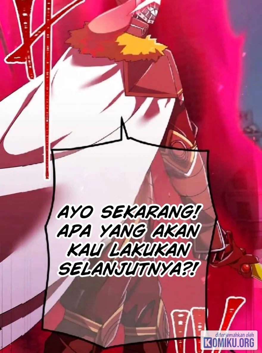 Halaman 227