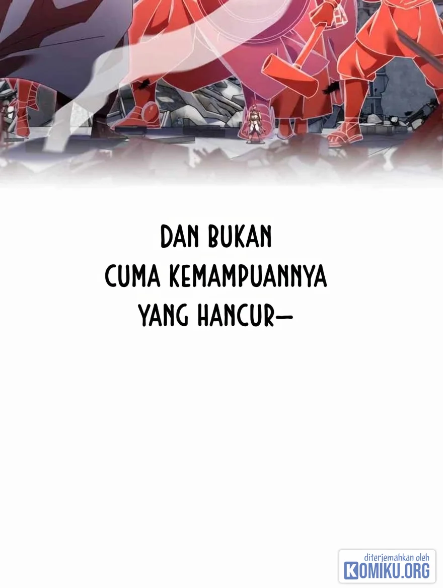 Halaman 220
