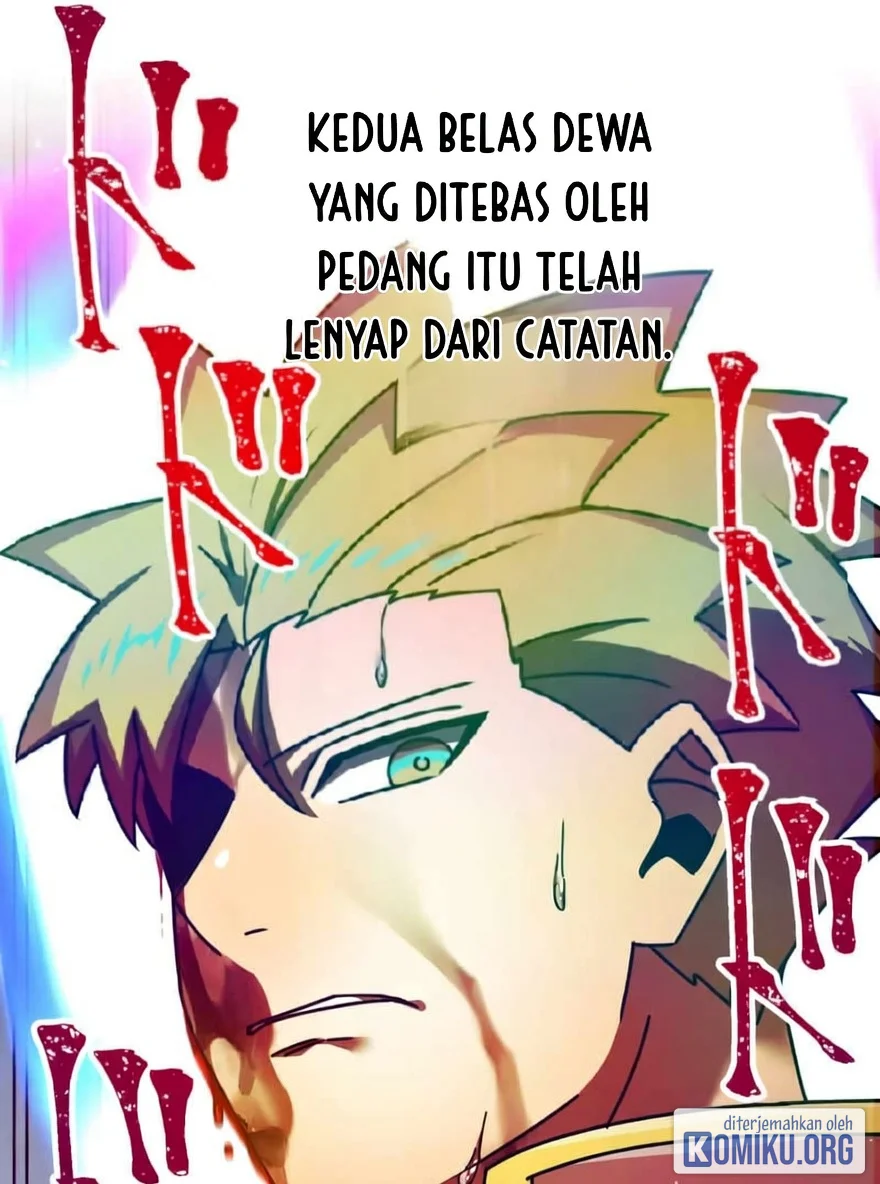 Halaman 221