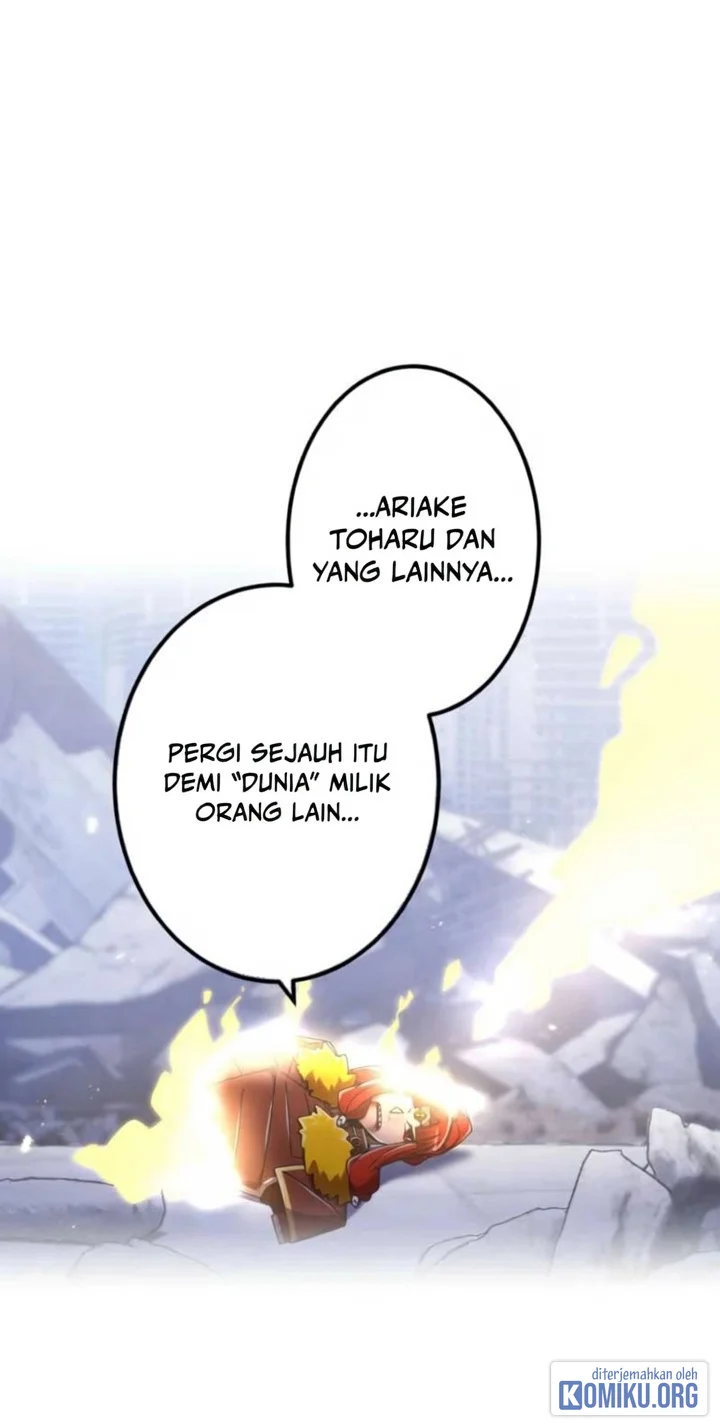 Halaman 189