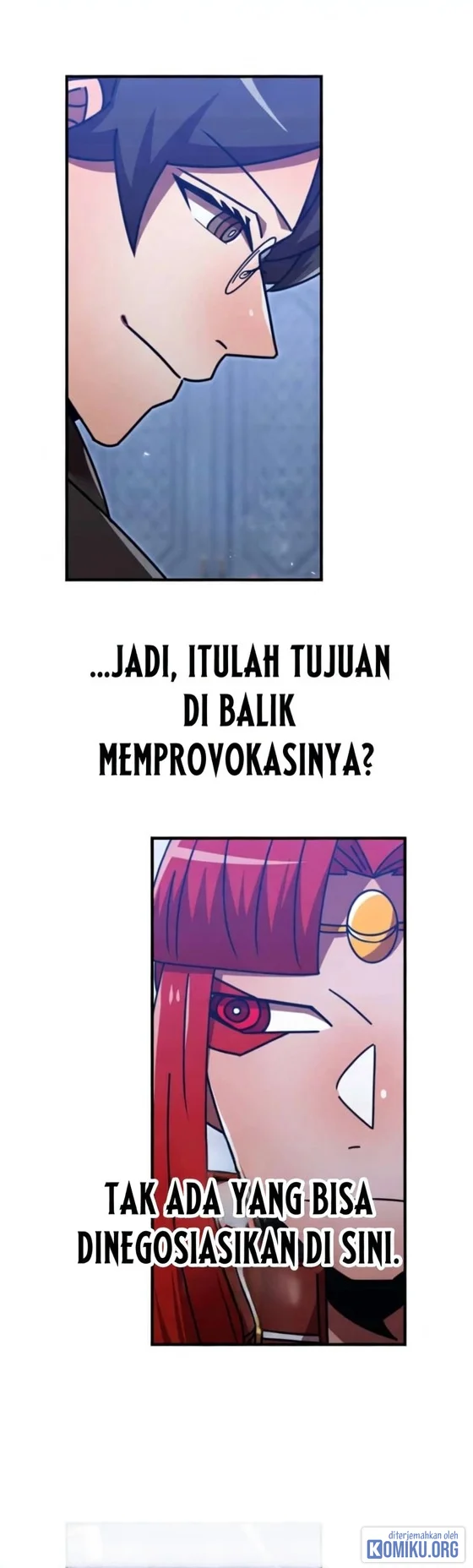 Halaman 79