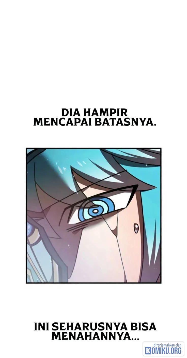 Halaman 168