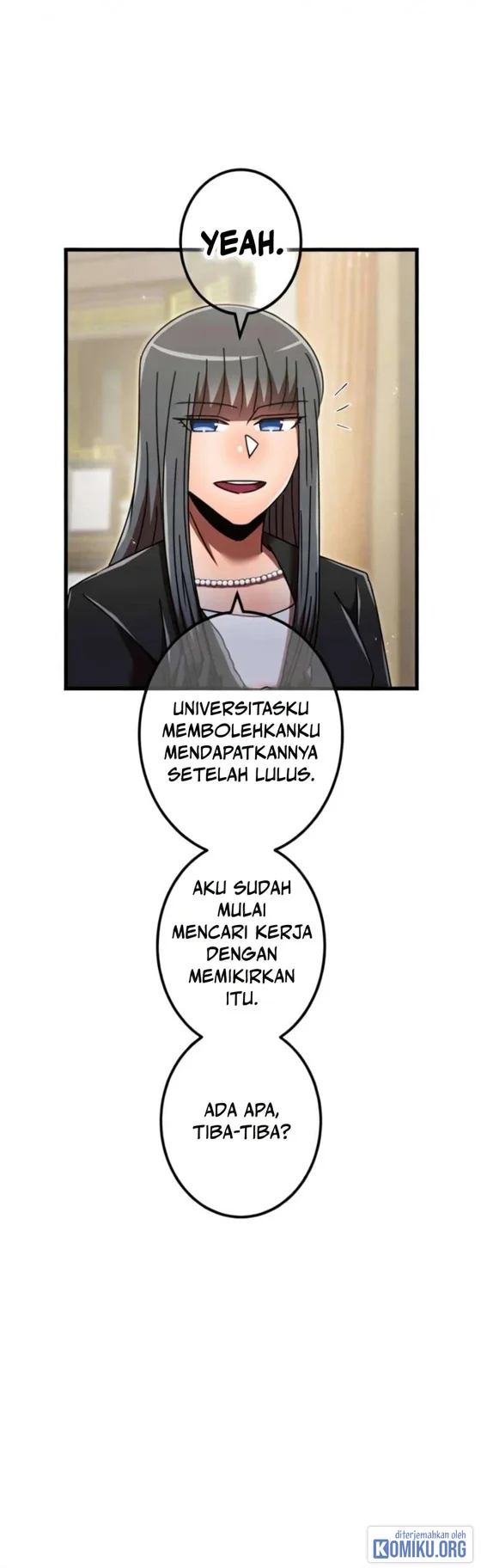 Halaman 65