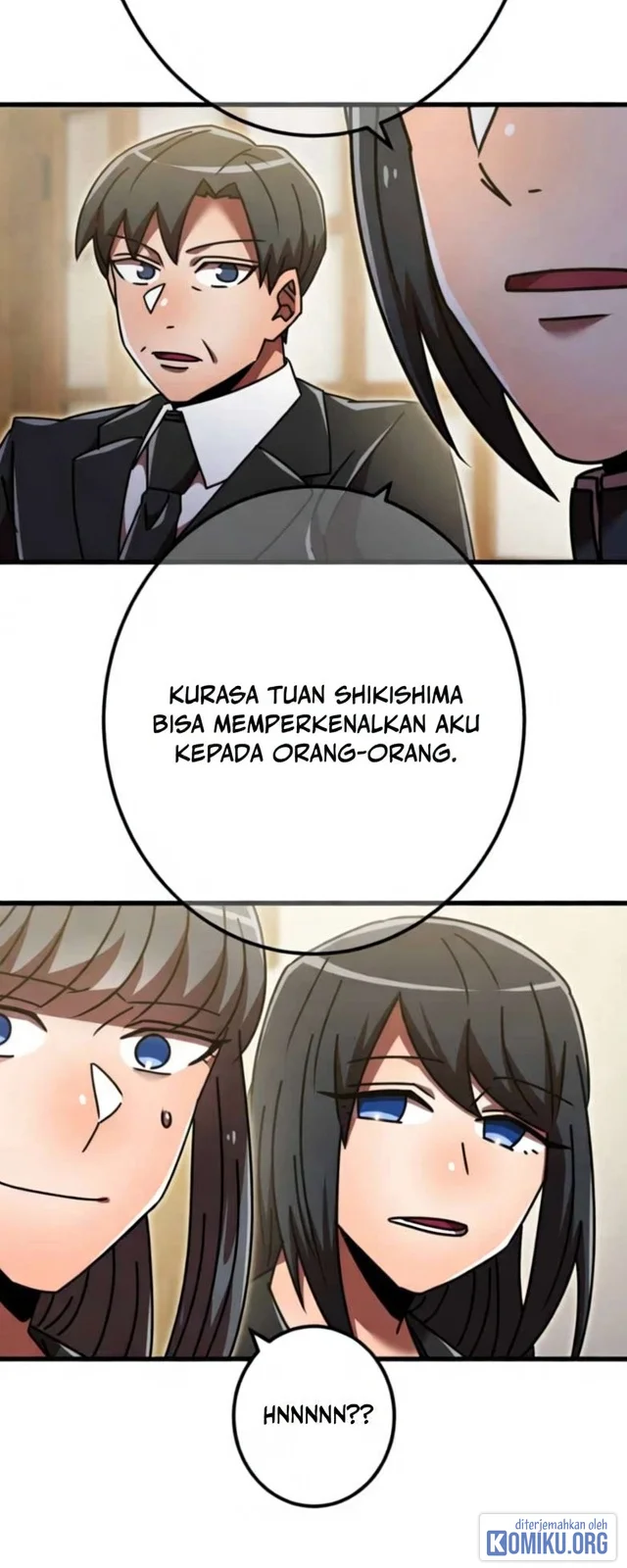 Halaman 69