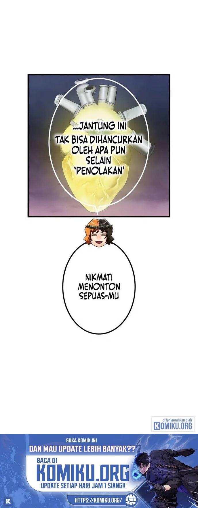 Halaman 71
