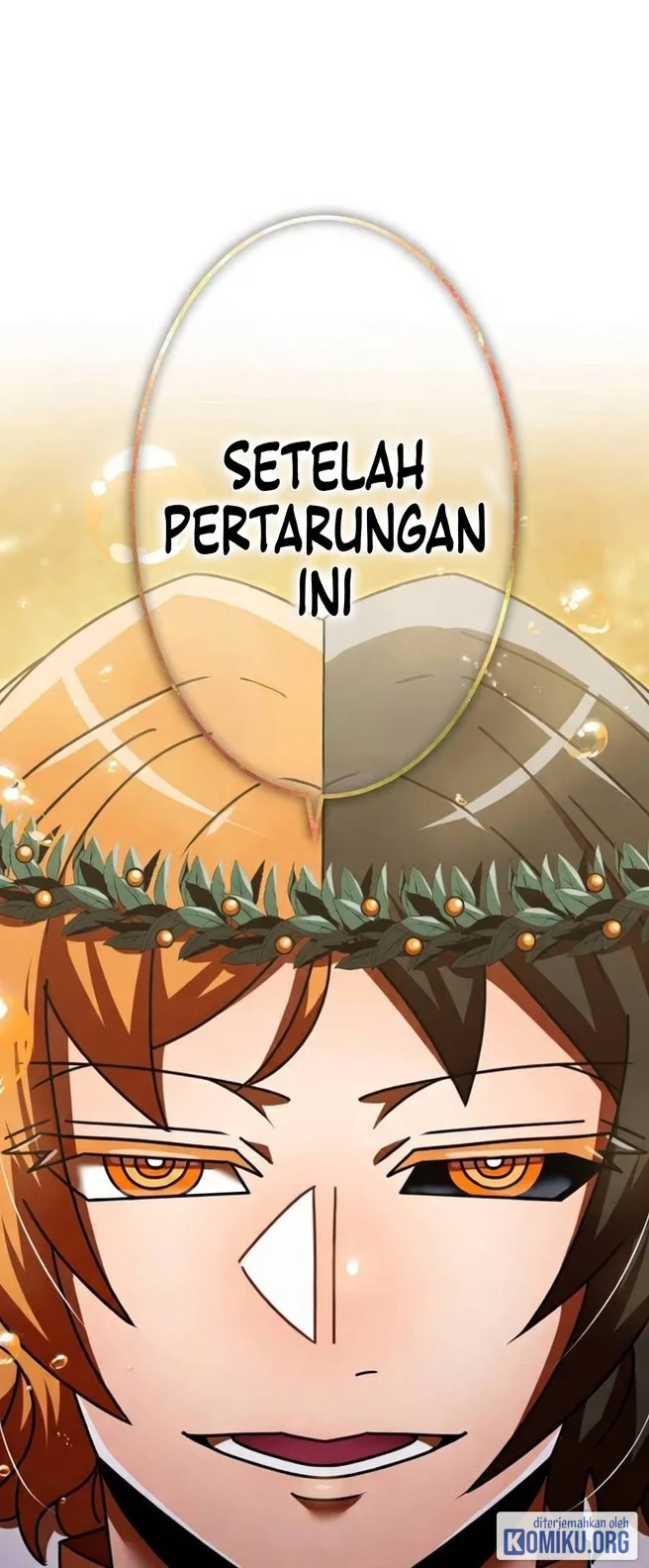 Halaman 74