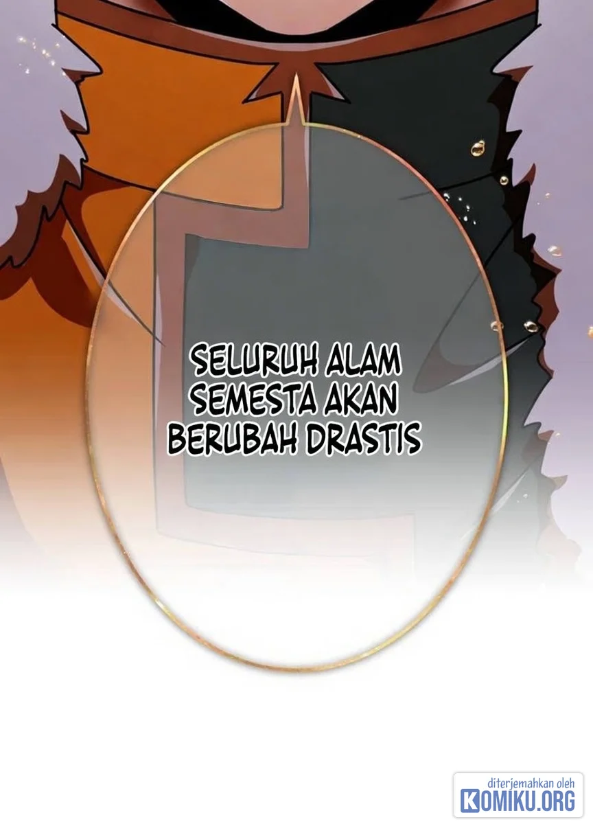 Halaman 75