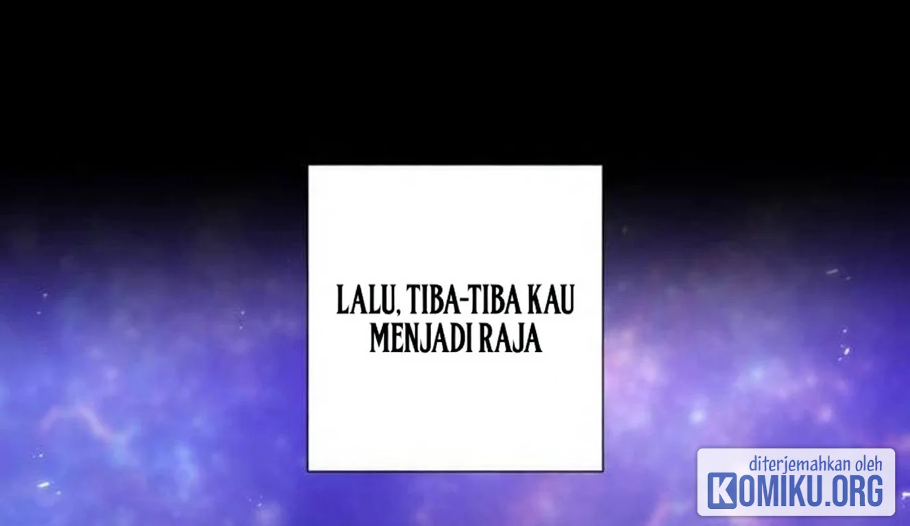 Halaman 223