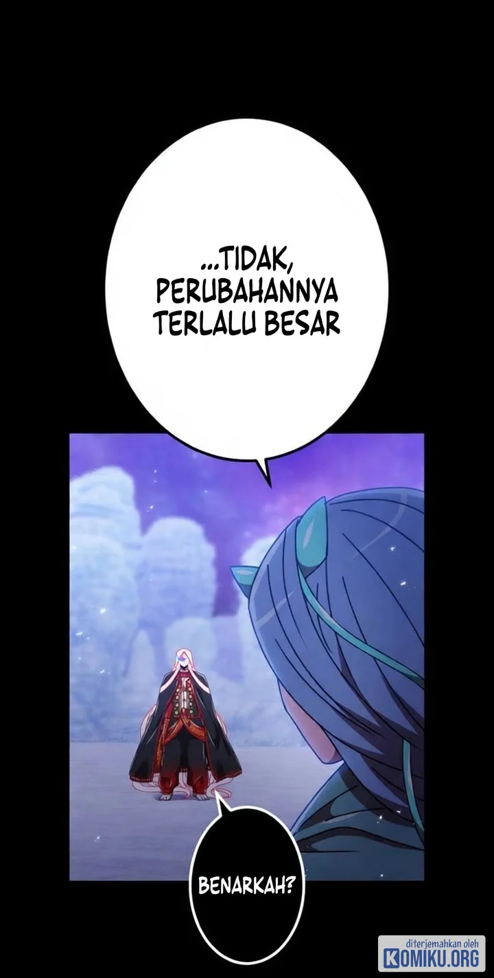 Halaman 226