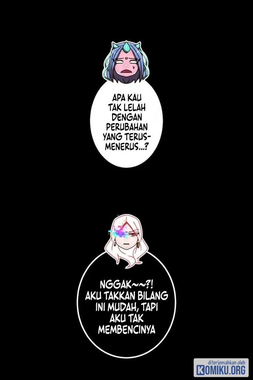 Halaman 227
