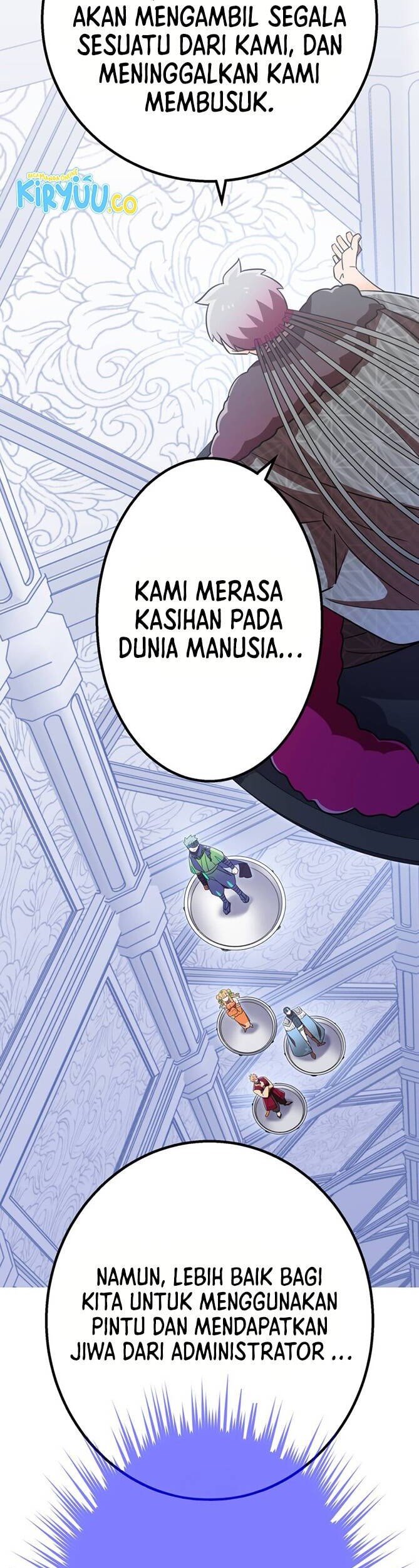 Halaman 46