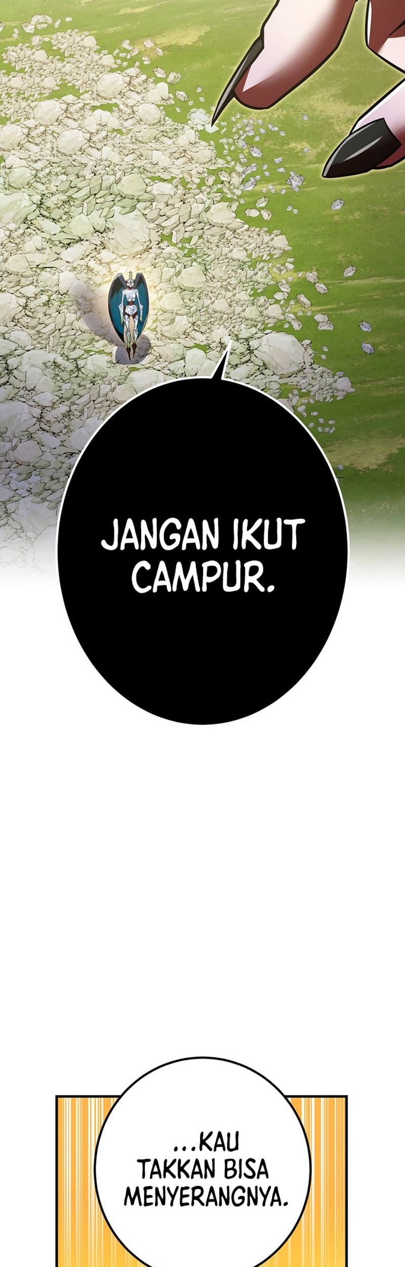 Halaman 156