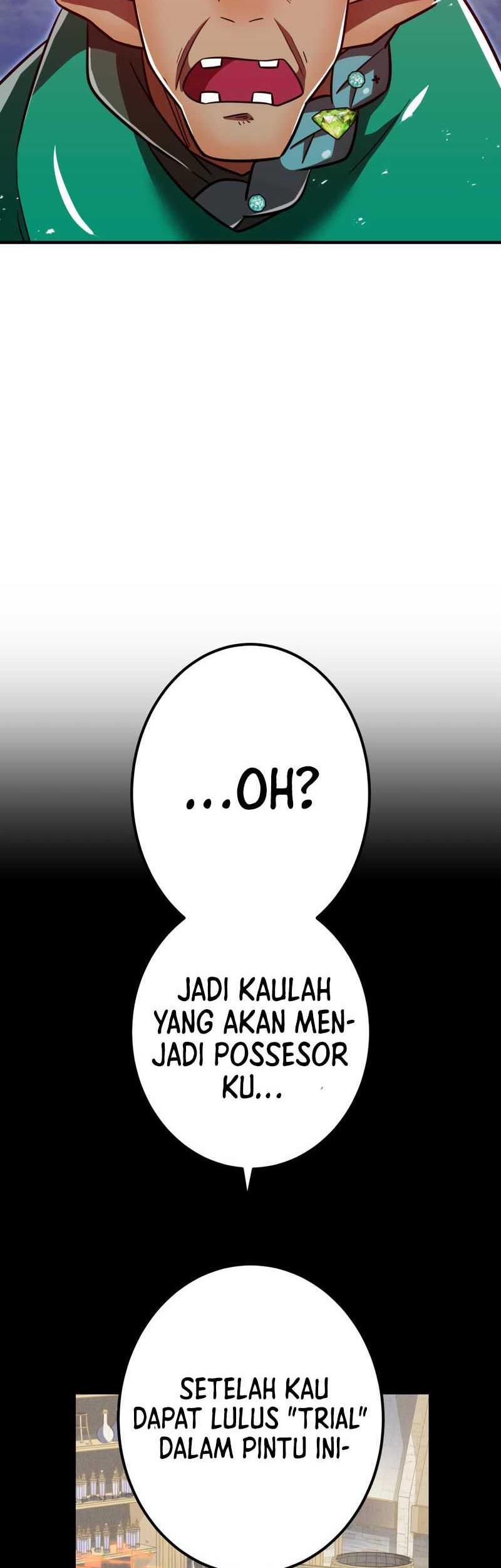 Halaman 137