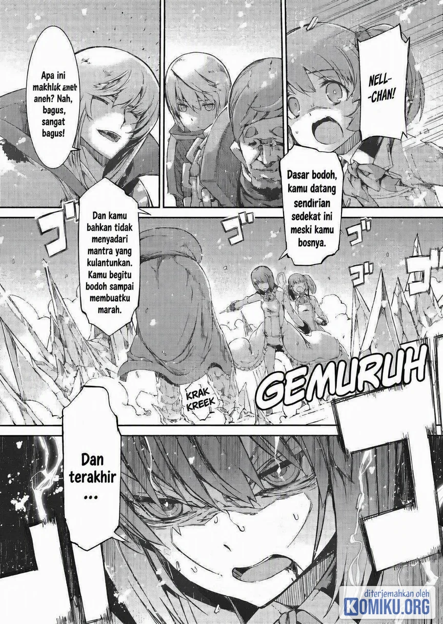 Halaman 47