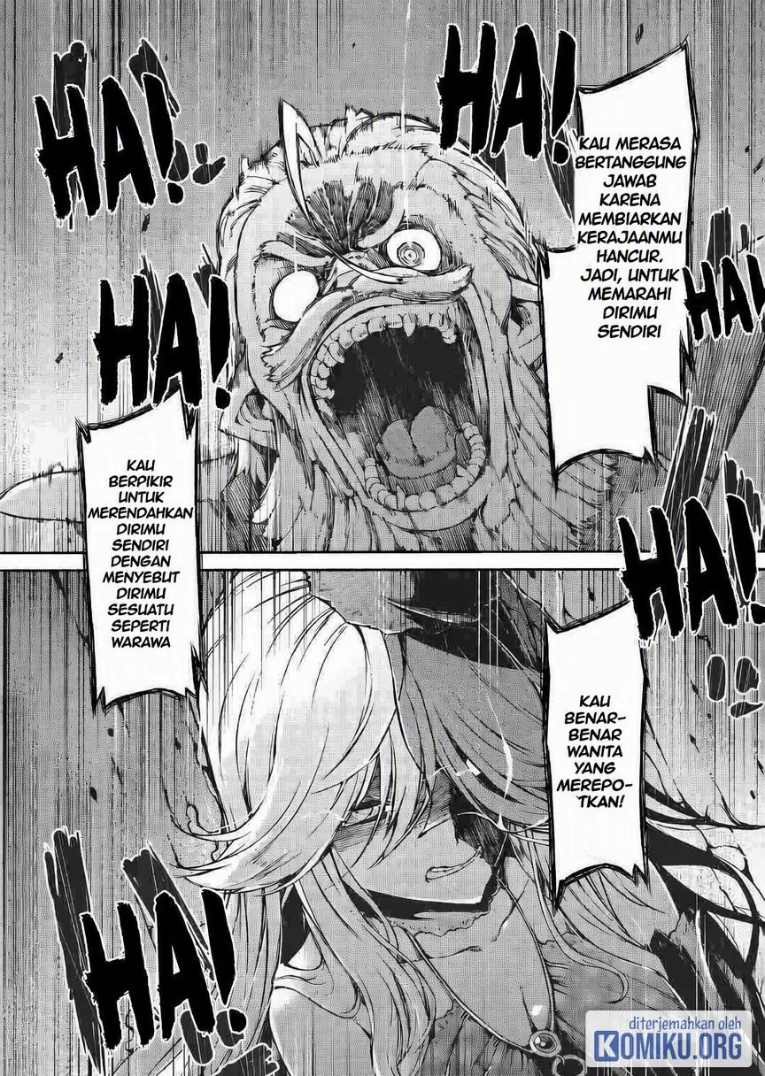 Halaman 132