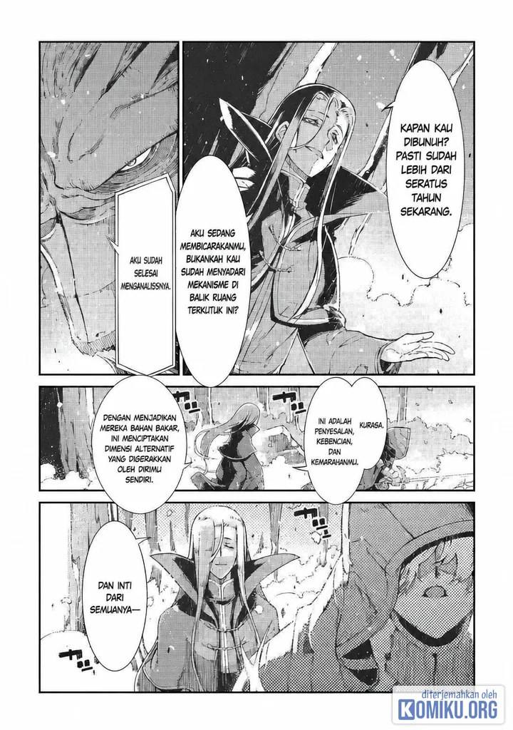 Halaman 100