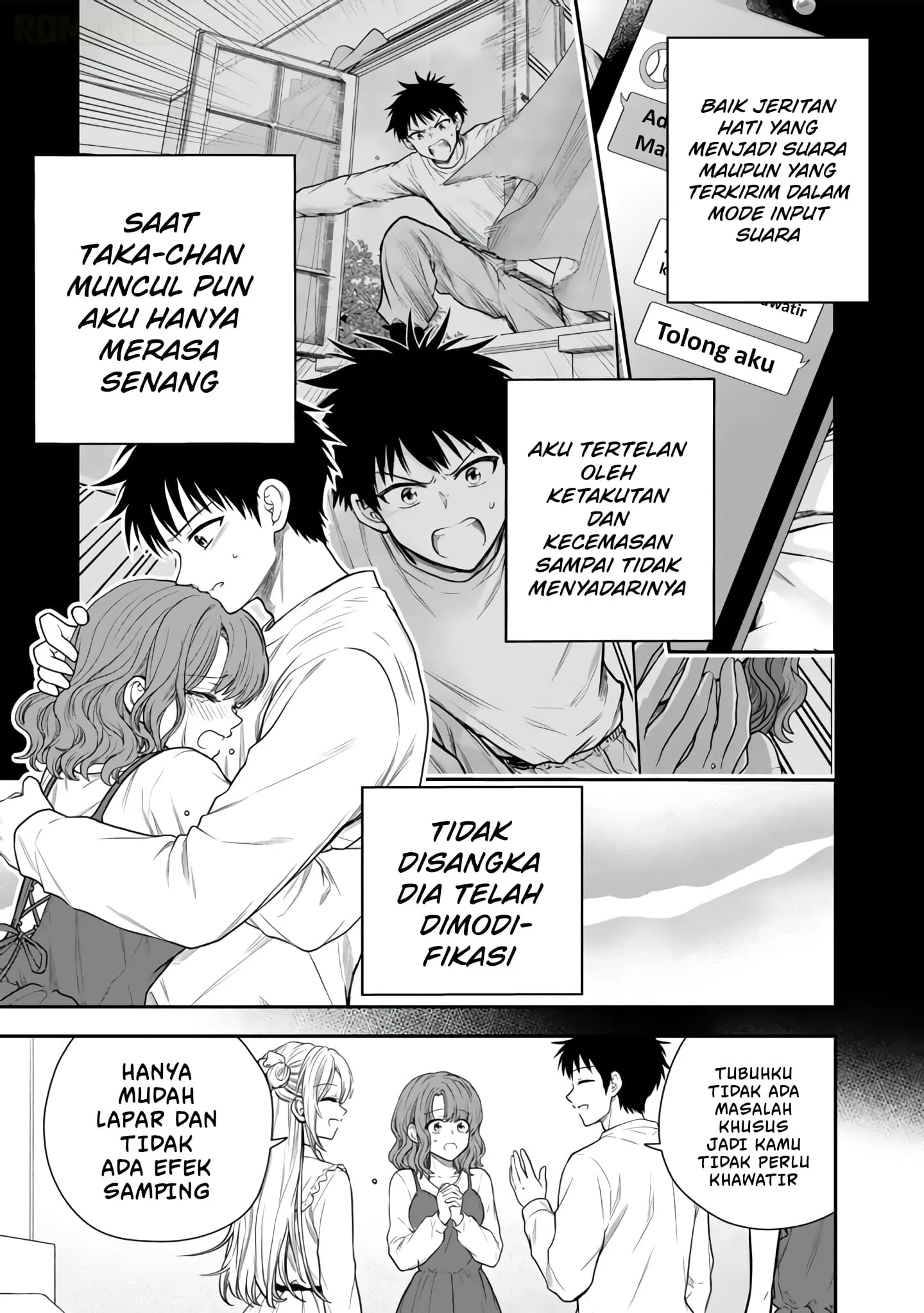 Halaman 19
